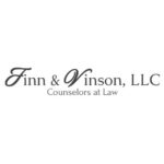 Finn & Vinson, LLC