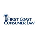 First Coast Consumer Law
