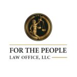 For the People Law Office, LLC