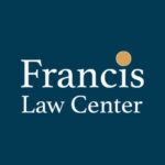Francis Law Center