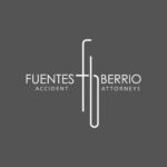 Fuentes & Berrio LLP
