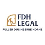 Fuller, Dusinberre, Horne, PLLC