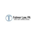 Fulmer & Fulmer, P.A.