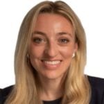 Top Lawyers From Guilderland, NY Gabrielle Van Dyk