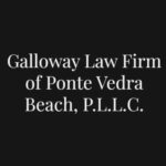 Galloway Law Firm of Ponte Vedra Beach, P.L.L.C.