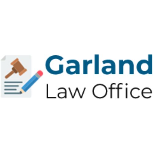 Garland Law Office LLC