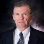 Gary Bjelland