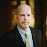 Gary R. Kershner