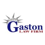 Gaston Law Firm, P.A. 