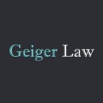 Geiger Law, PLLC