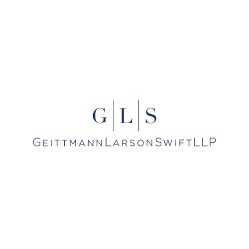 Geittmann Larson Swift LLP