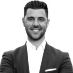 Gennady Voldz