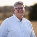 Geoff Wiszneauckas