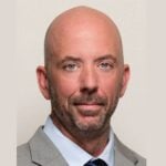 George W. Wickhorst