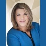 Top Lawyers From Cape Coral, FL Geralyn F. Noonan