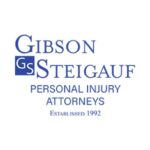Gibson Steigauf