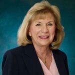 Gigi Knudtson