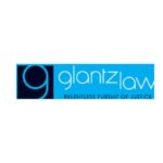 Glantzlaw