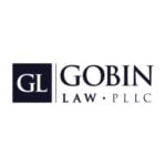 Gobin Law, PLLC