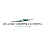 Gonzalez, Shenkman & Buckstein, P.L.
