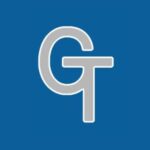 Gonzalez & Tybor, P.A.