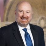 Grant J. Keating