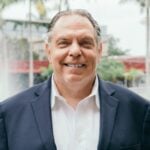 Grant Kaplan