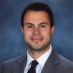 Top Lawyers From Mandan, ND Grant T. Bakke
