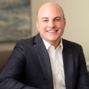 Grayson J. Derrick