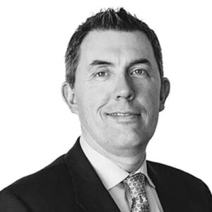 Greg A. Von Krosigk
