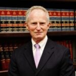 Gregory A. Beck