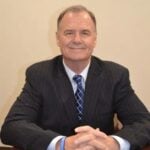 Top Lawyers From Mandan, ND Gregory C. Larson