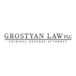 Grostyan Law, PLC