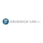 Grubaugh Law, LLC