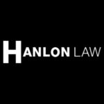Hanlon Law