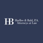 Harllee & Bald, P.A.