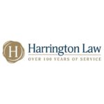 Harrington Law, LLC