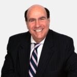 Harvey Dennis Coleman