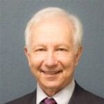 Harvey L. Ziff