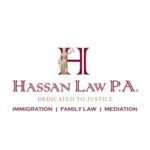 Hassan Law, P.A.
