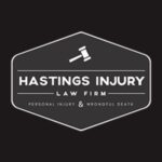 Hastings Injury Law Firm