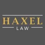Haxel Law