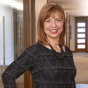 Heather L. Fields