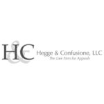 Hegge & Confusione, LLC