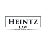 Heintz Law
