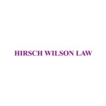 Hirsch Wilson Law, P.A.