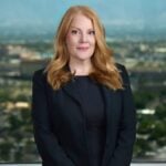 Holly E. Armstrong