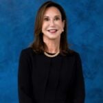 Hon. Gail Prudenti