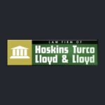 Hoskins, Turco, Lloyd & Lloyd