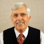Howard J. Beck